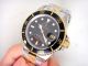 COPY 2 Tone rolex Submariner (2)_th.jpg